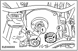 E0006060